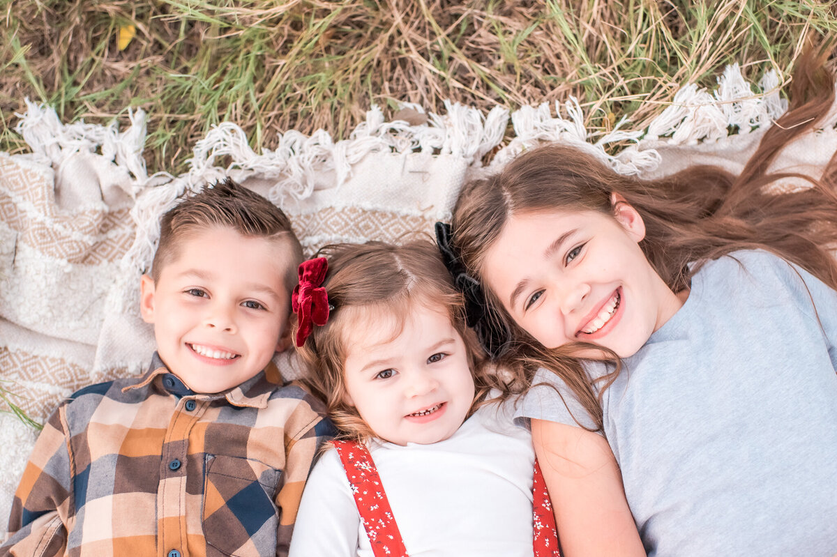 Family_photography_the_woodlands_texas1-7