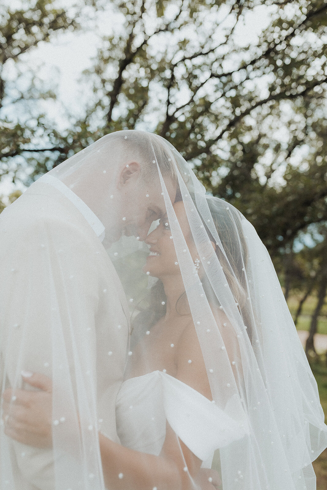 Kourtney & Andrew Wedding _ cait swithers photo + films-920