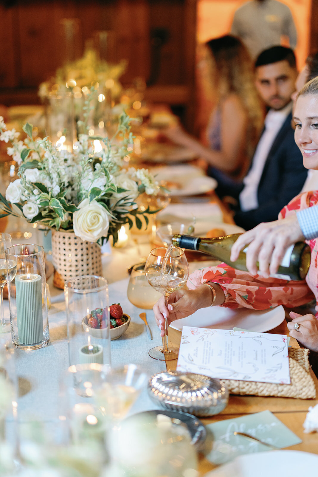 woodstock-inn-kelly-way-garden-wedding-dinner-mary-dougherty116