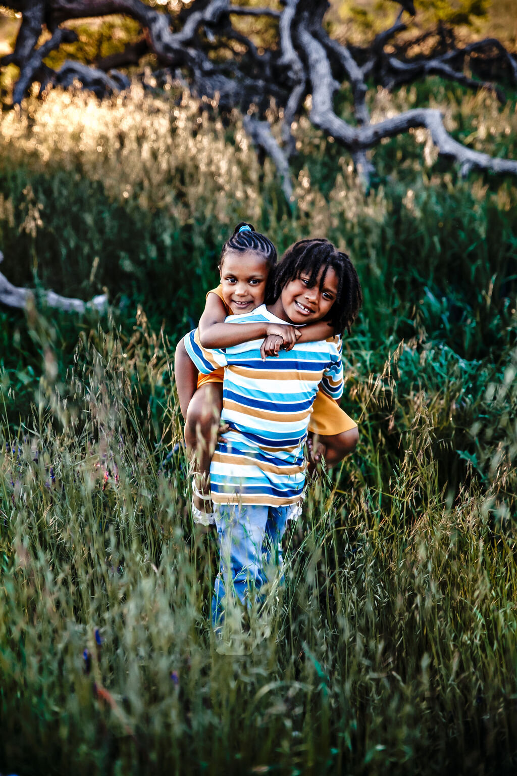 Modesto-Family-Photographer-C15