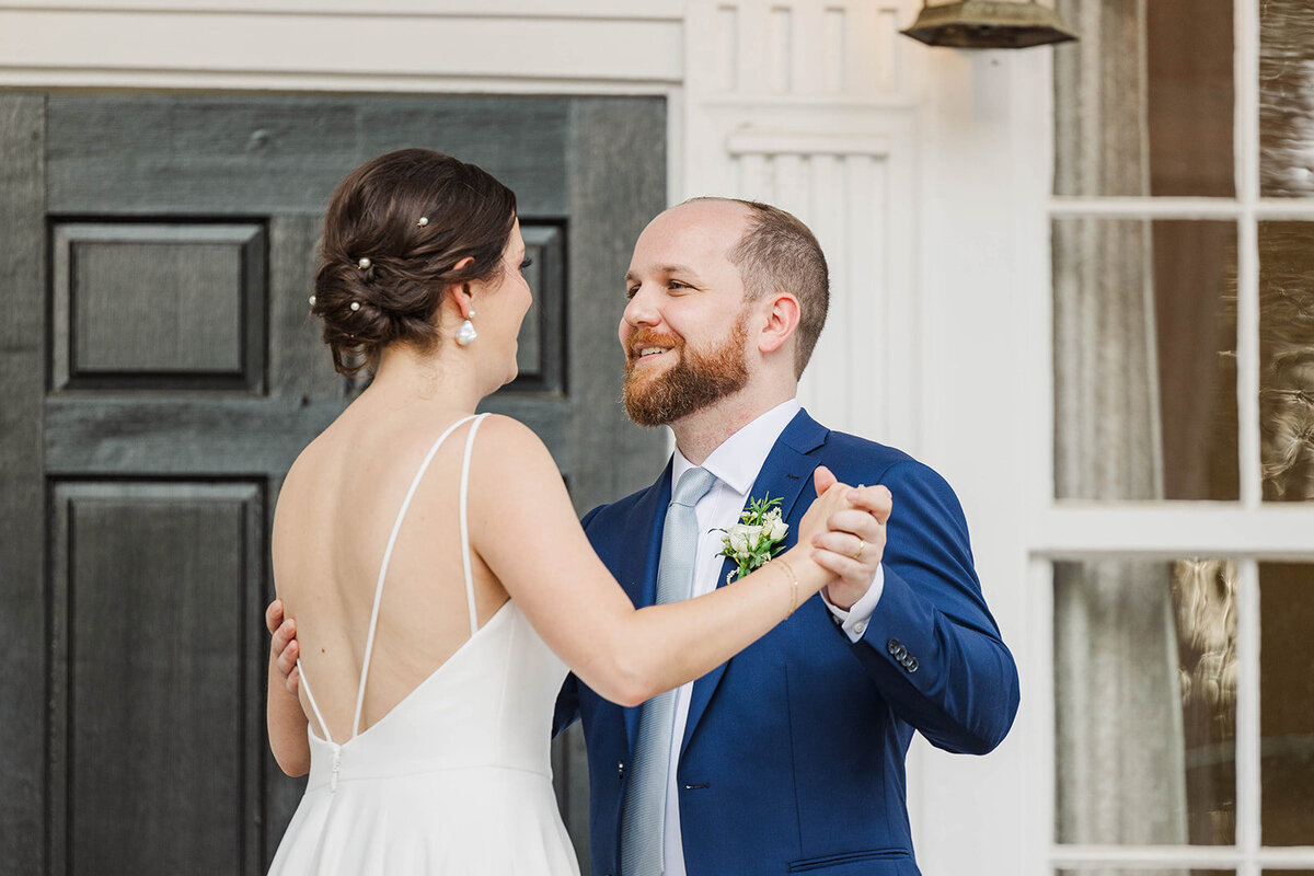 Klumb-Wedding-SNEAKPEEK-134