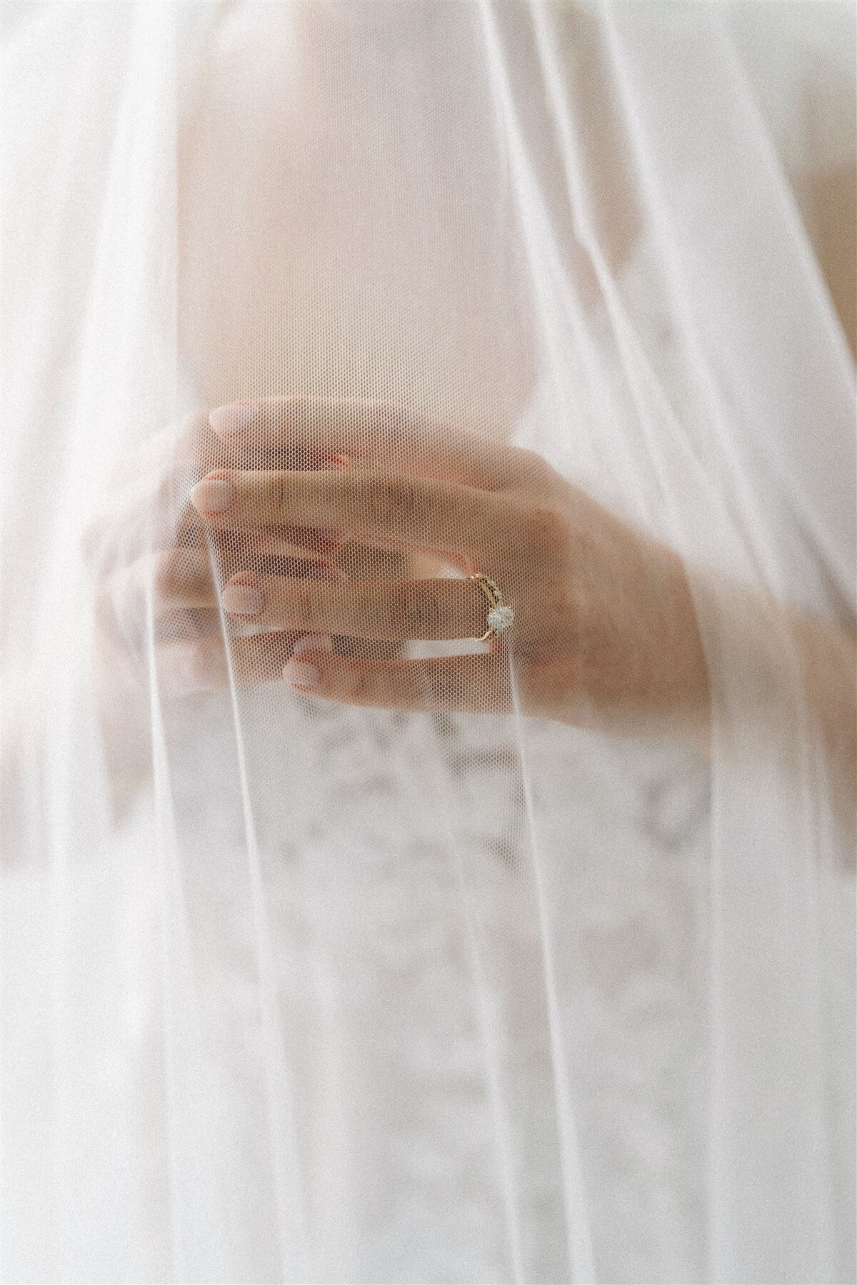 CSP-hannah-robert-wed-0806