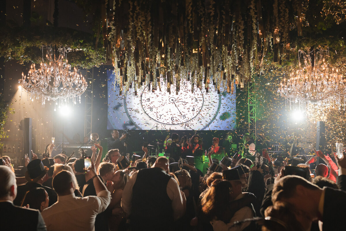 water-works-philadlephia-luxury-wedding-291