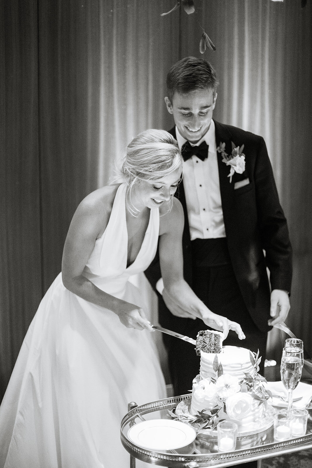 Katie_Rich_DC_Wedding_Megan_Harris_Photography_Edit_-1098_websize