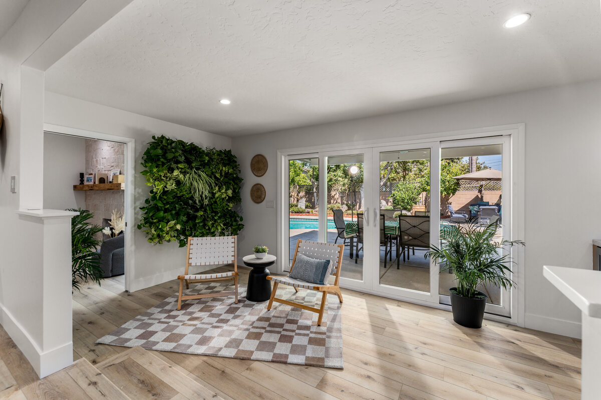 019_TPP_Battres_735EMonroeAve