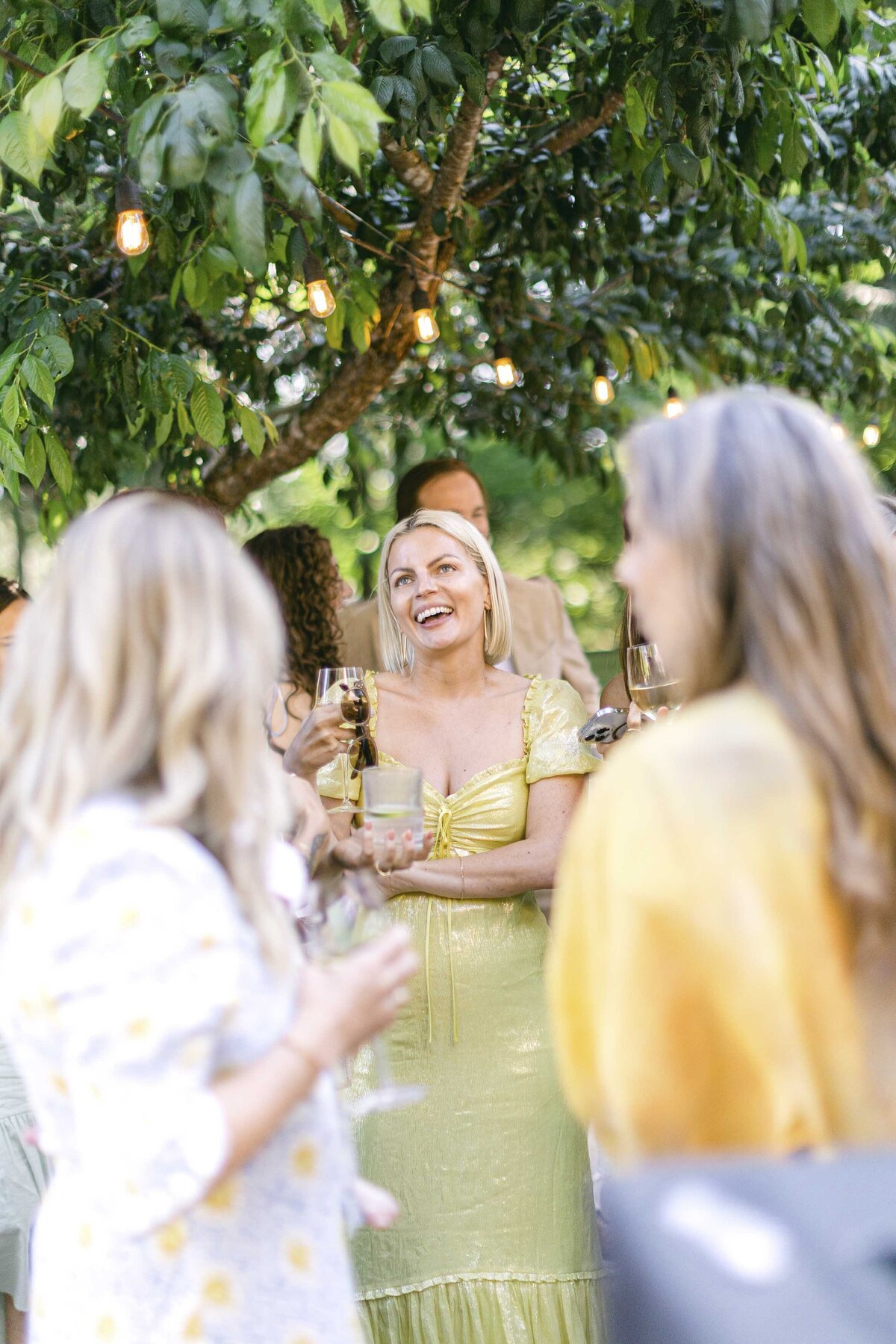 Intimate Vashon Island Wedding Ksenia Vasenev Photography_20230624_0126_1