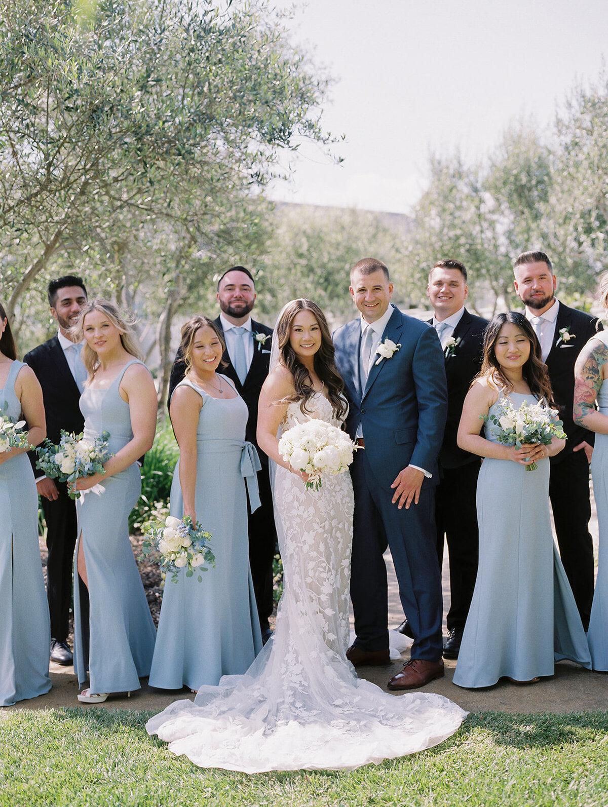 Luxury-Wedding-The-Barn-at-Harrow-Cellars-Sonoma-CA102