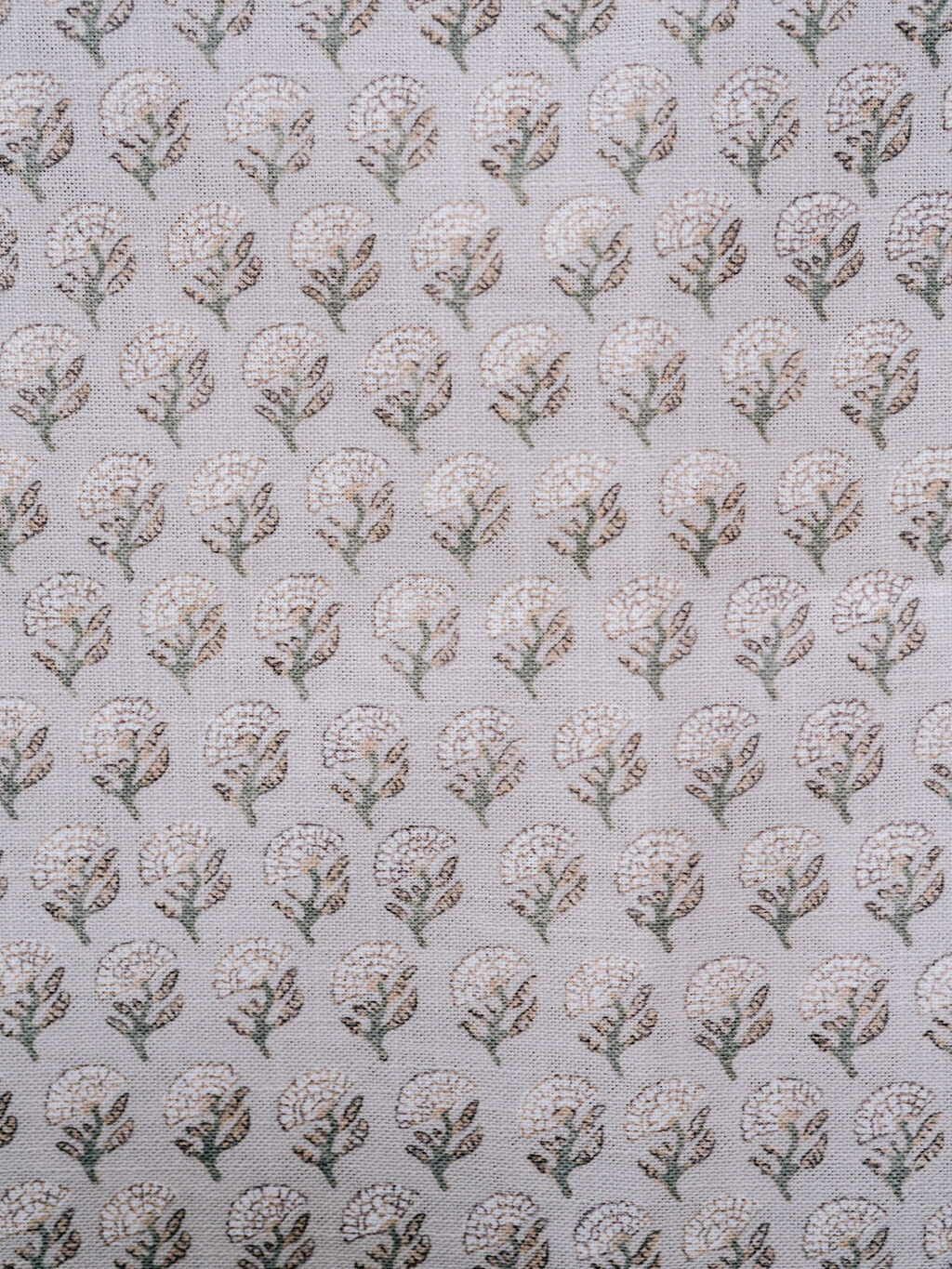 NikkiSanterre_EastCoastLuxuryWeddingPhotographer_CaitieHanrahan_KeswickHallWedding_Jac&Zach-215