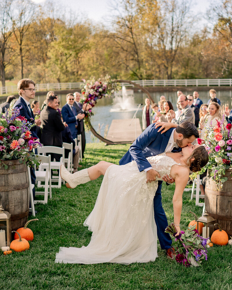 Bluestone Estate Wedding-1