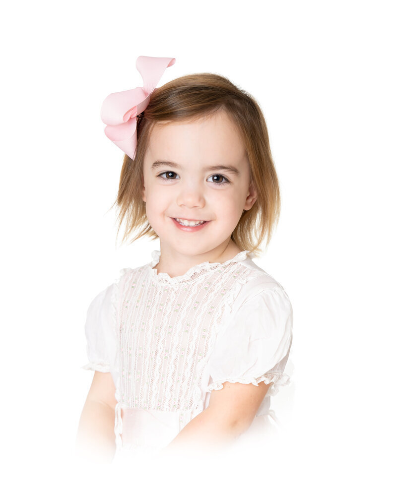 birmingham-heirloom-portrait-photographer