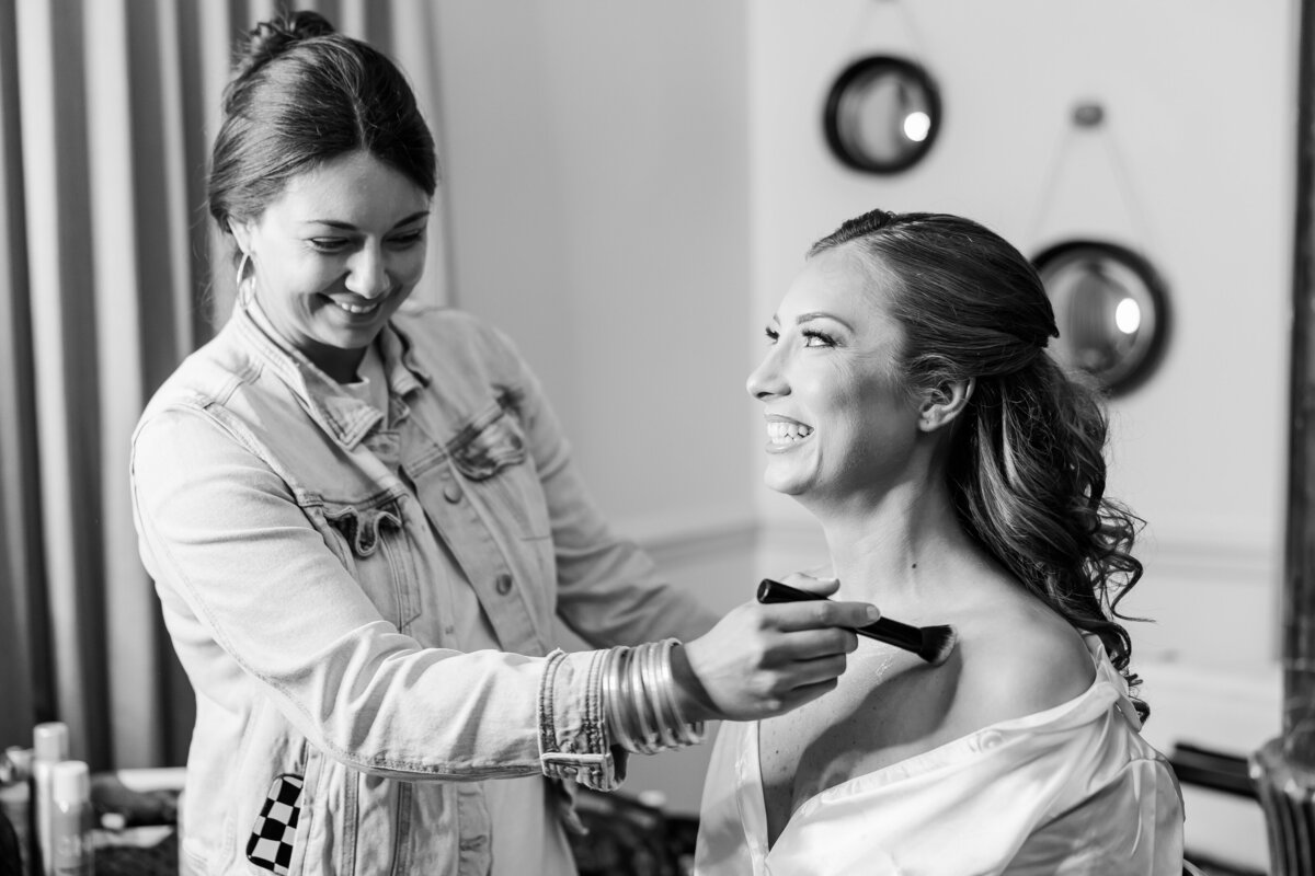 Alex-Brookes-Wedding-043