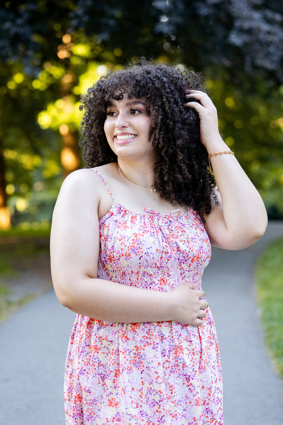 Jordan Gertis Senior Session. Last Forever Images. Lynnwod Senior Photographer. Ashley Kay Smith. Snohomish High School. Volunteer Park. -08004