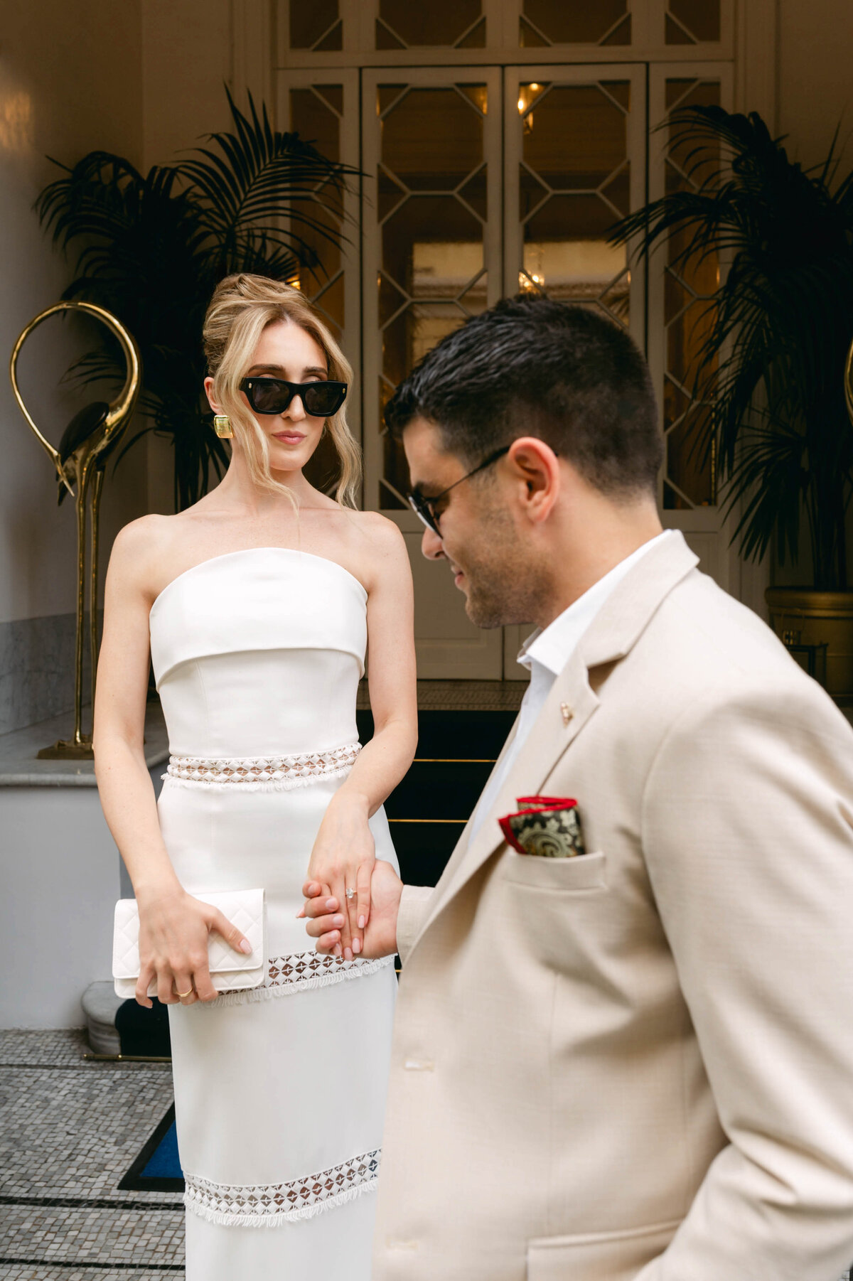 515-Villa-Aurelia-Rome-Italy-Nadia-Antonangeli-Luca-Wedding-3