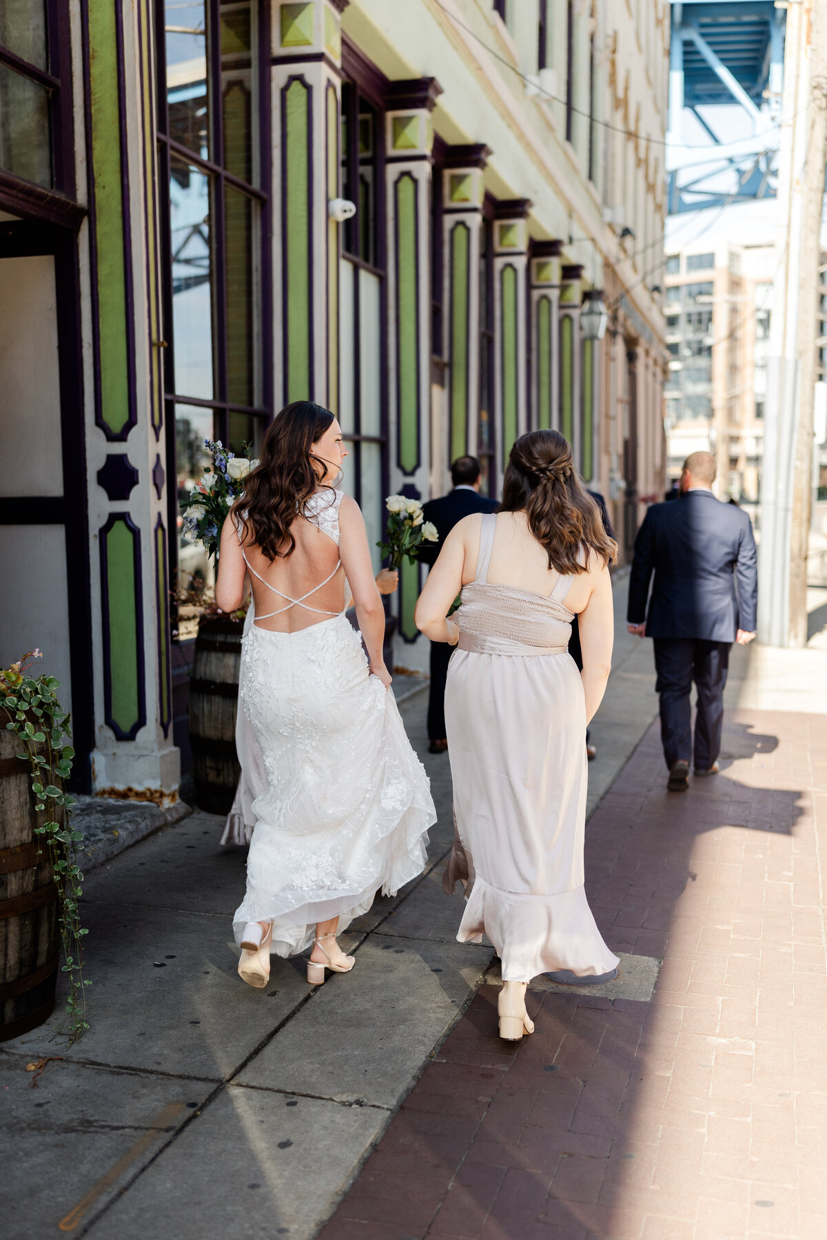 Destination Wedding and Elopement Photographer106