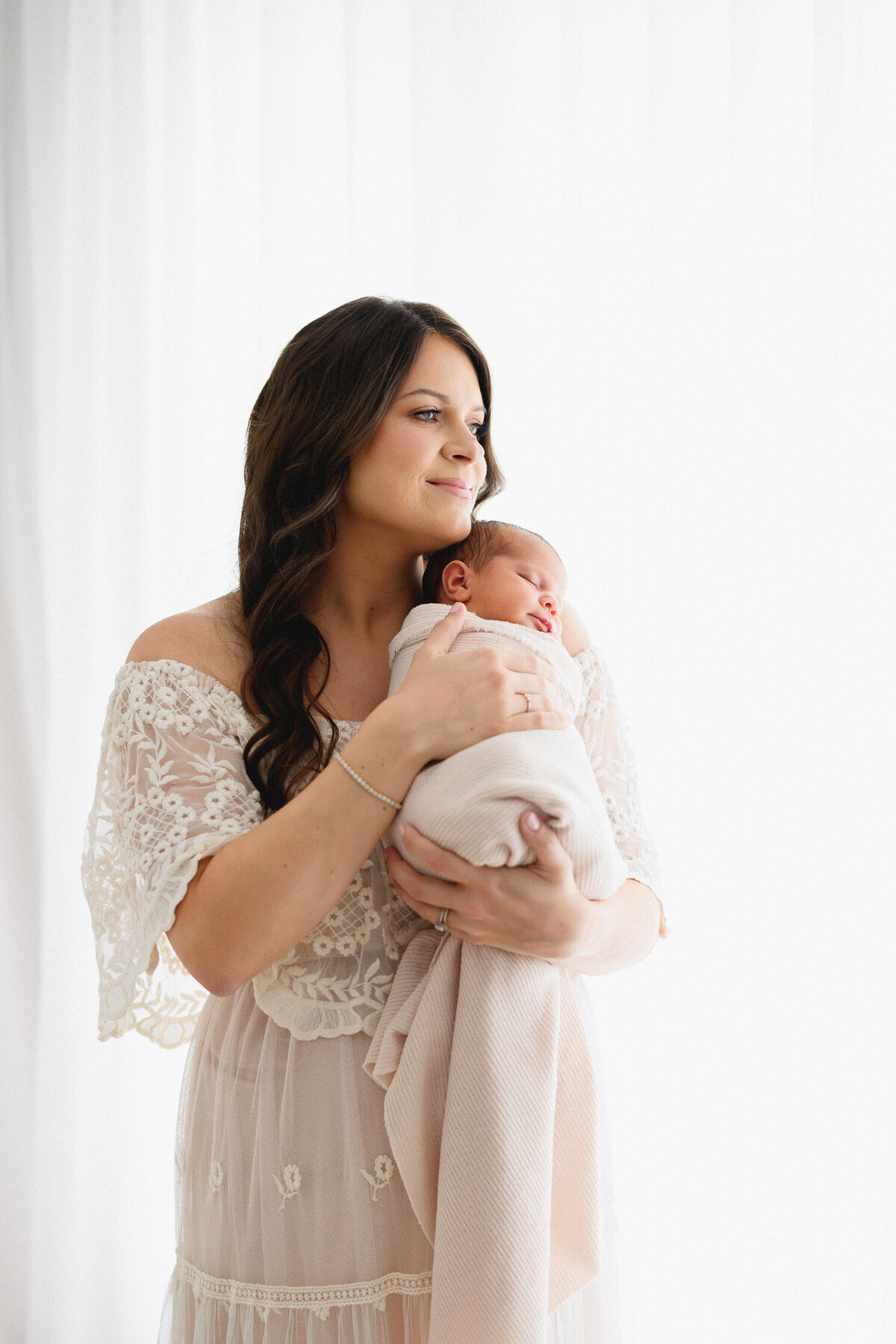Sarah Vassallo Photography-16