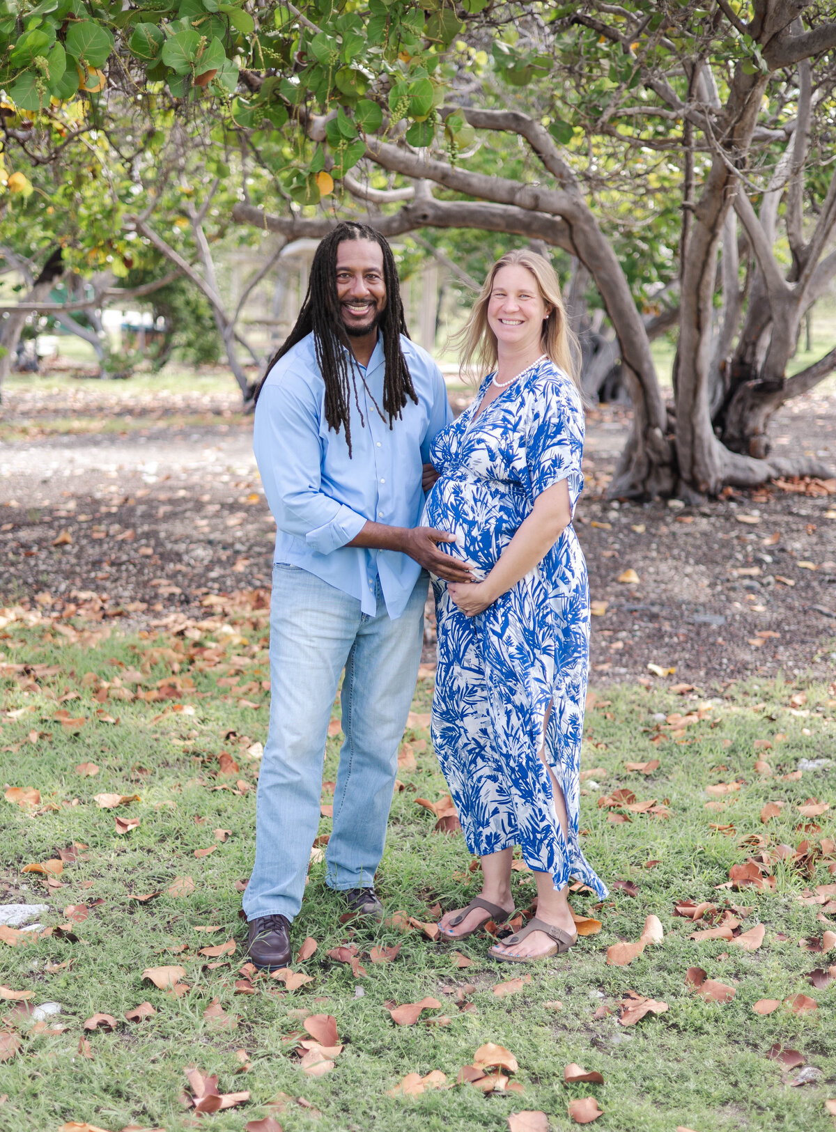 JordanMaternity-3