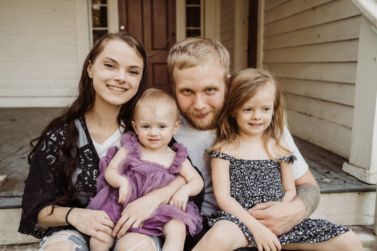 family-photography-portland-oregon-158