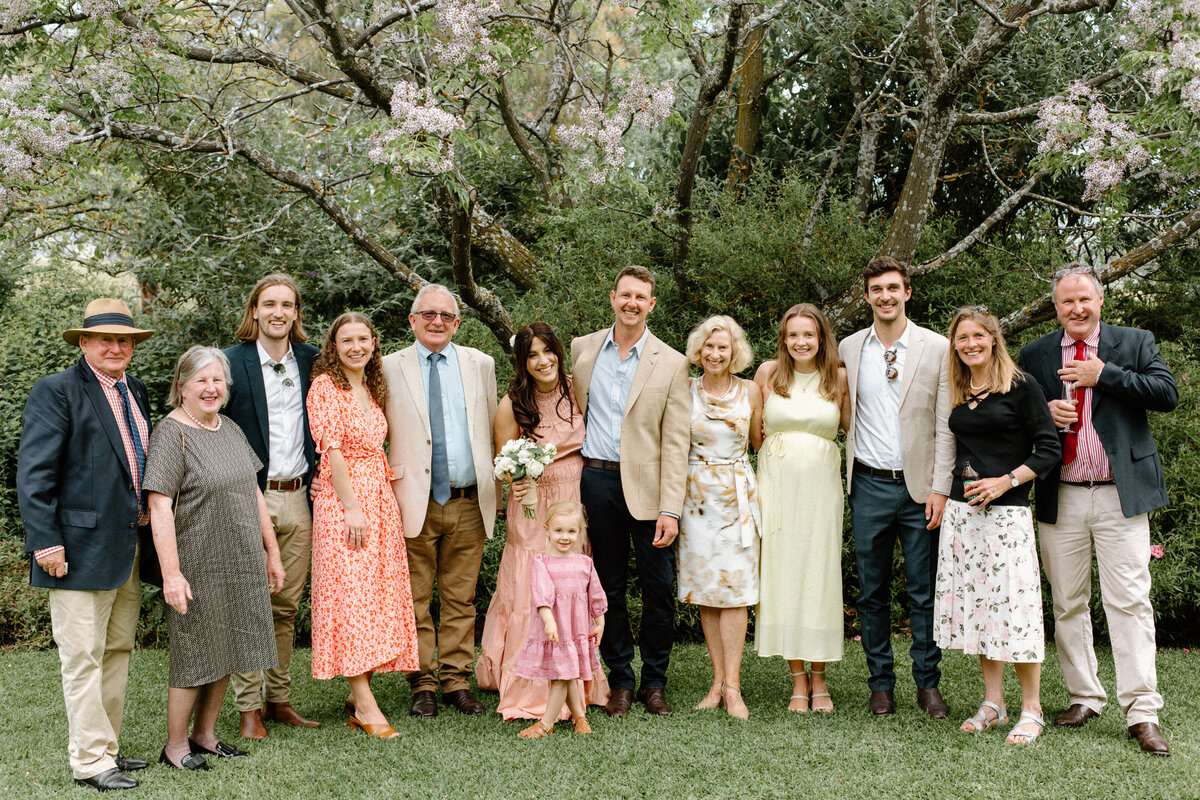 Mal and Tim's Wedding - FAMILY PHOTOS JessicaCarrollPhotographer-15