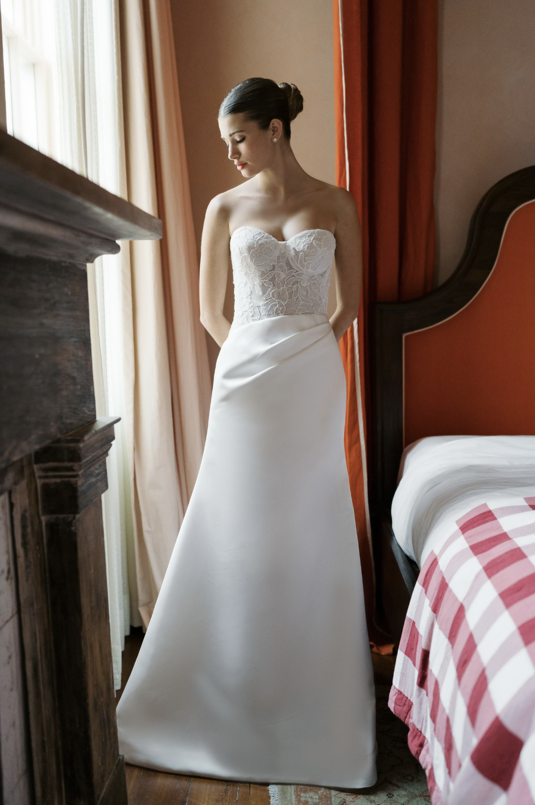 uploads_1724439187072-Screenshot+2024-08-23+at+2.53.04 PM