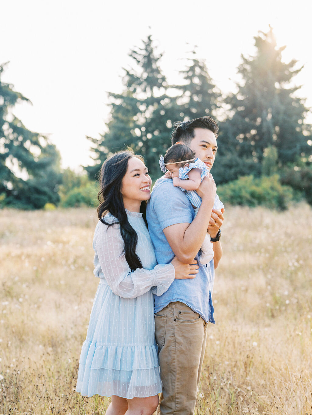 Lina-FamilyShoot-24