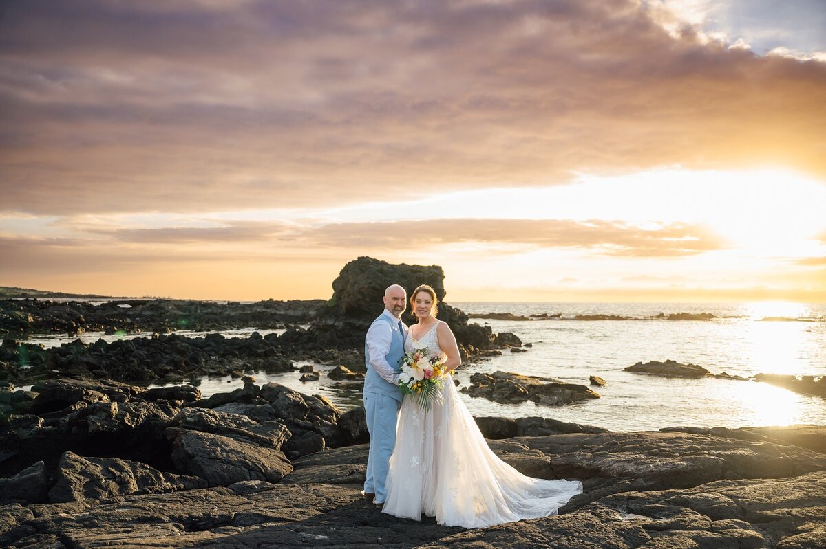 kikaua-point-beach-elopement_0121