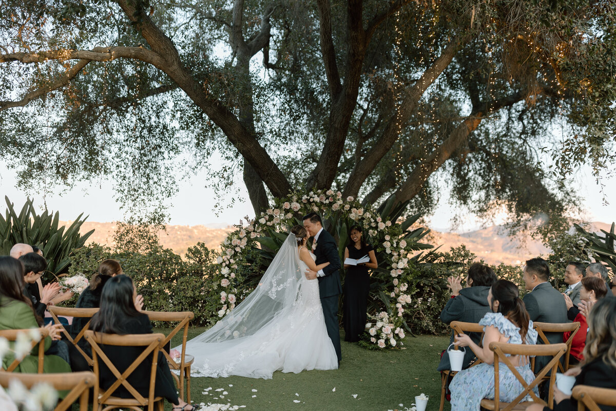 HumbleGroundsPhotography_Tiffany & Ray Wedding Sneak Peeks-33