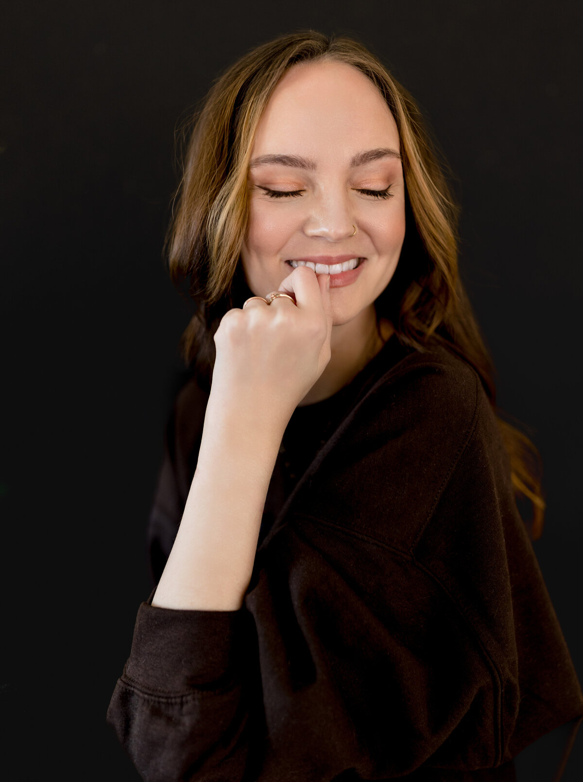 Minnesota portrait photographer_D6A3884