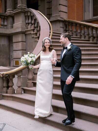 Garden-style-wedding-union-league-philadelphia-florist11