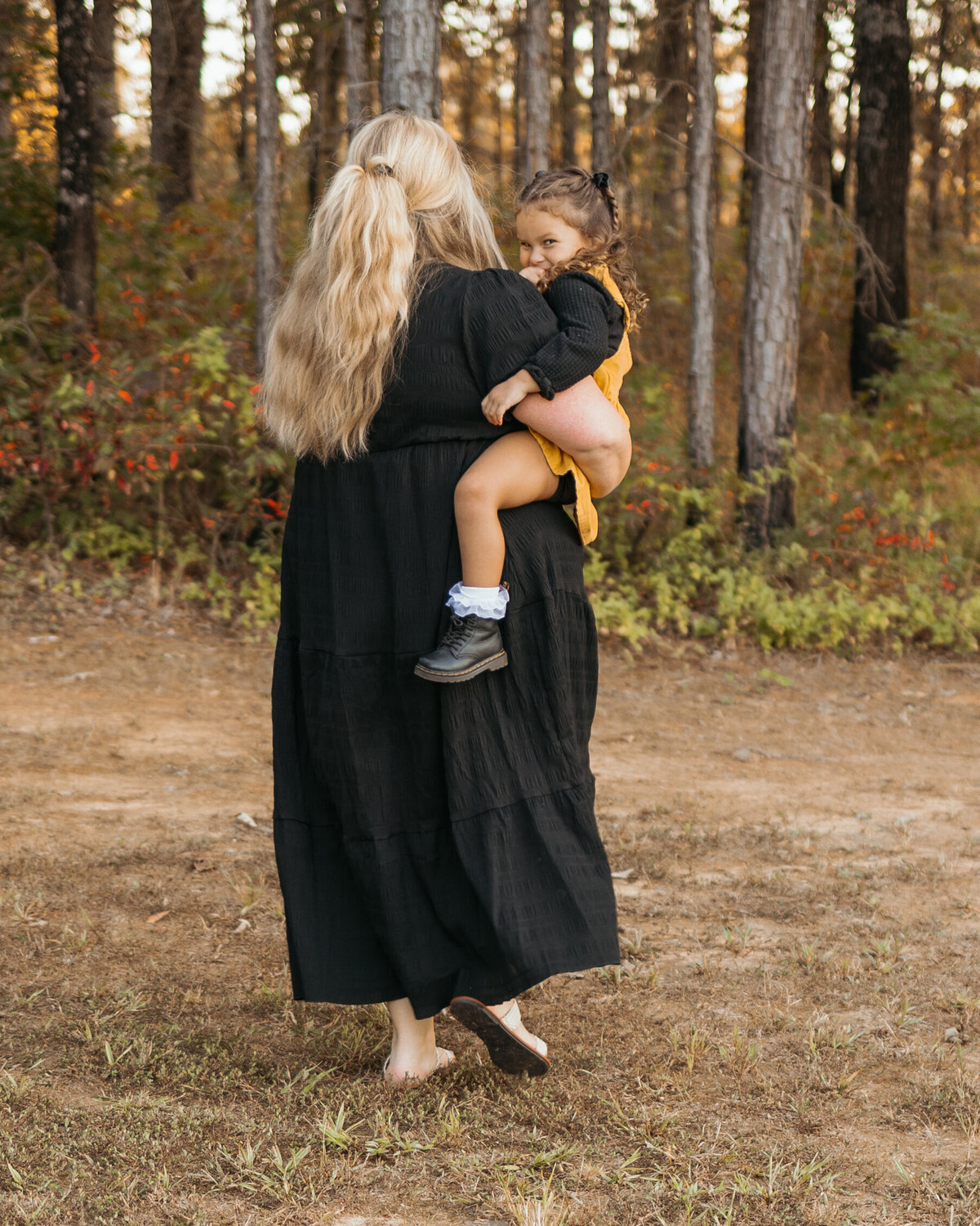 CindyG.Photography-0762
