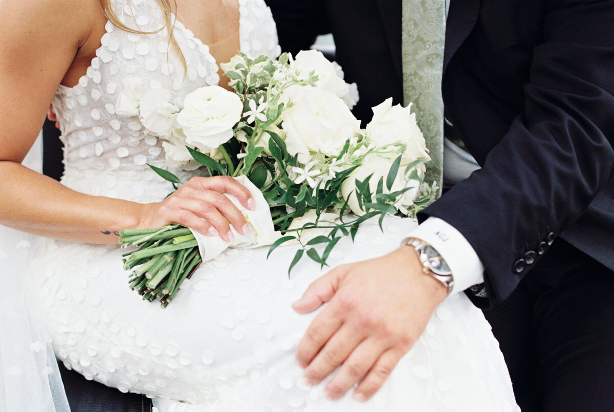 8.18-Maria-Andrew-the-10th-wedding-vail-film-22