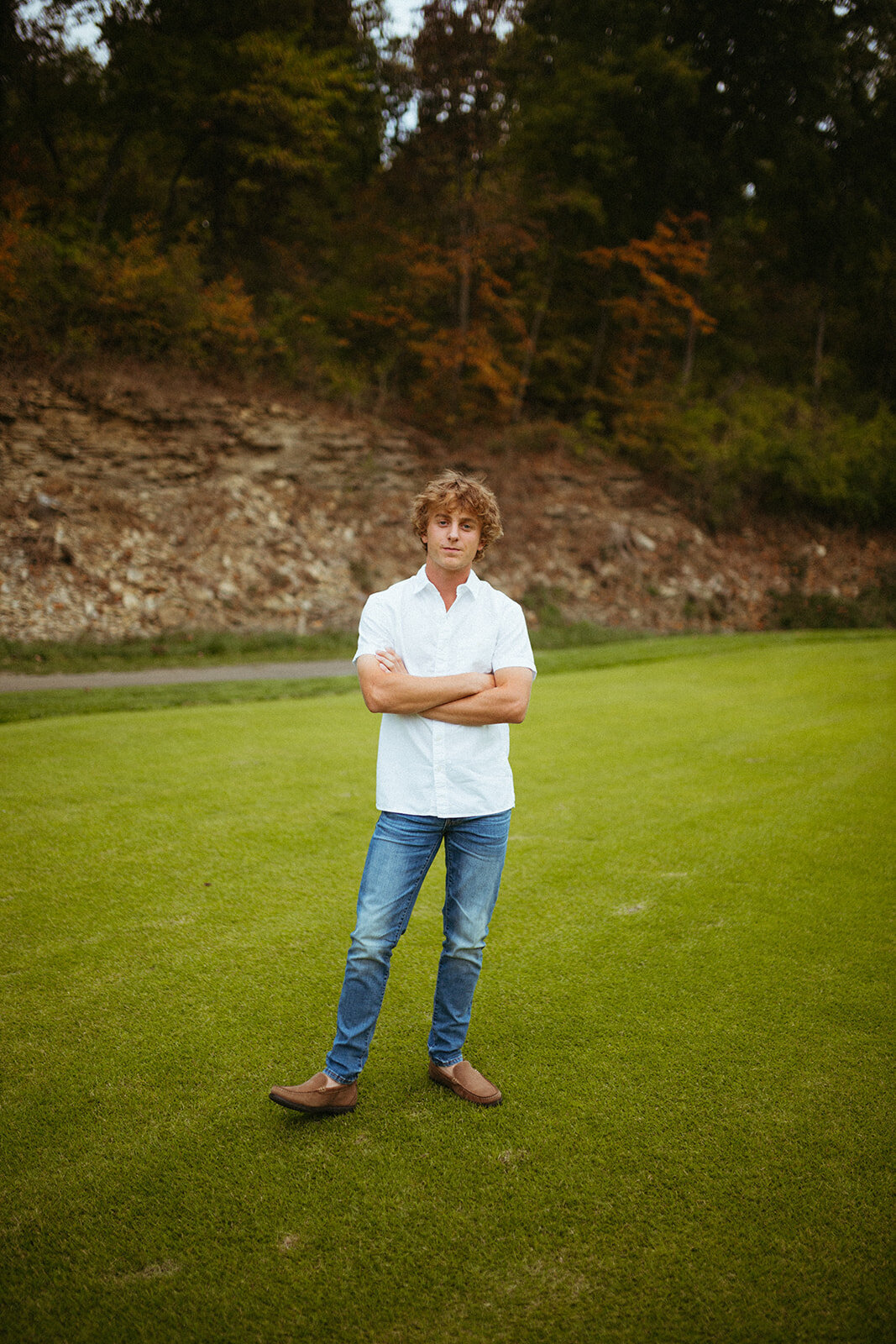 Evan Jones-9596