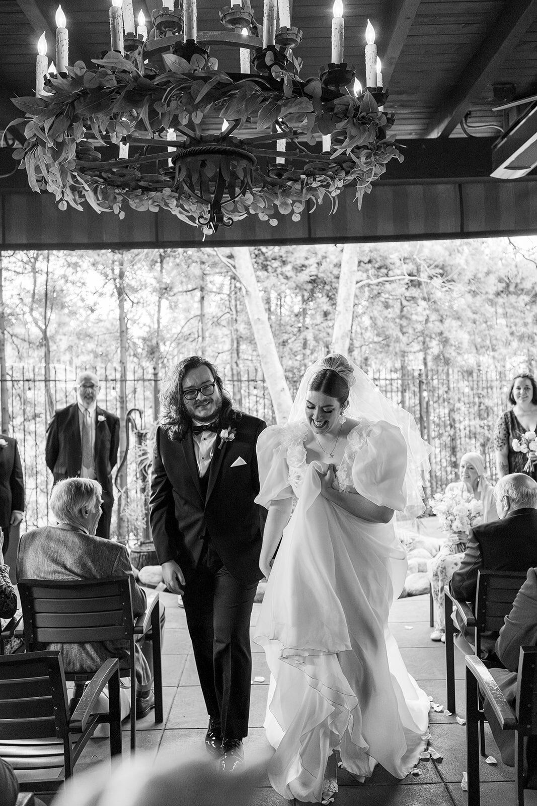 Pasadena-elopement-theraymond-wedding-thedejaureguis-napa-wedding-photographers-035