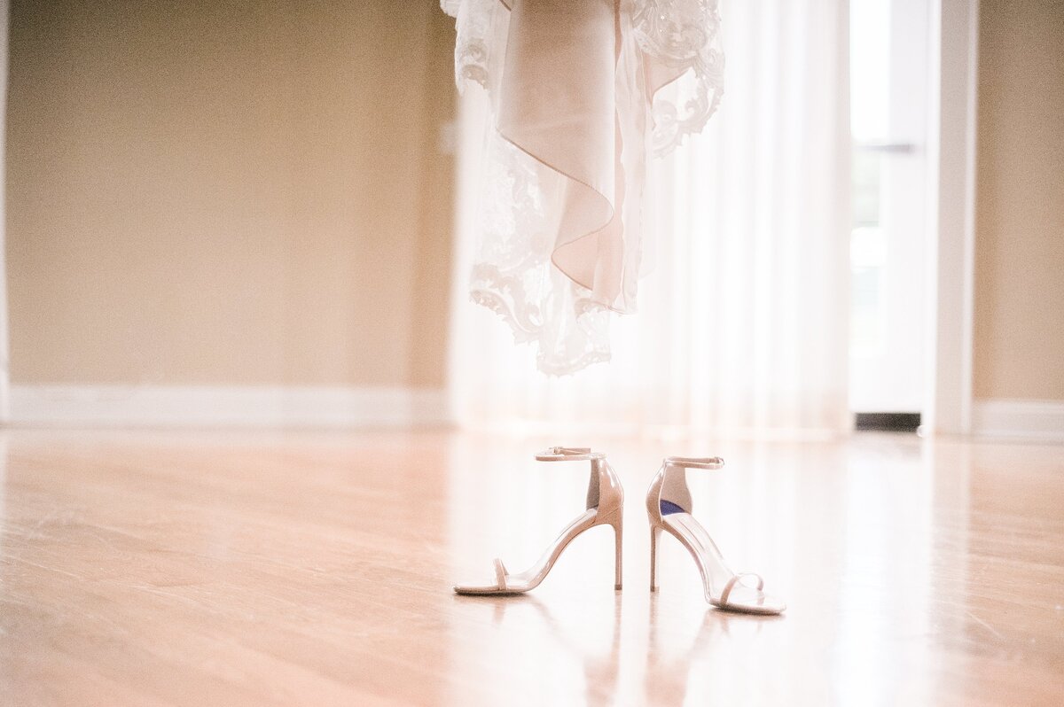 legacy-01-maternity-tristate-new-jersey-family-newborn-maternity-photographer_1821
