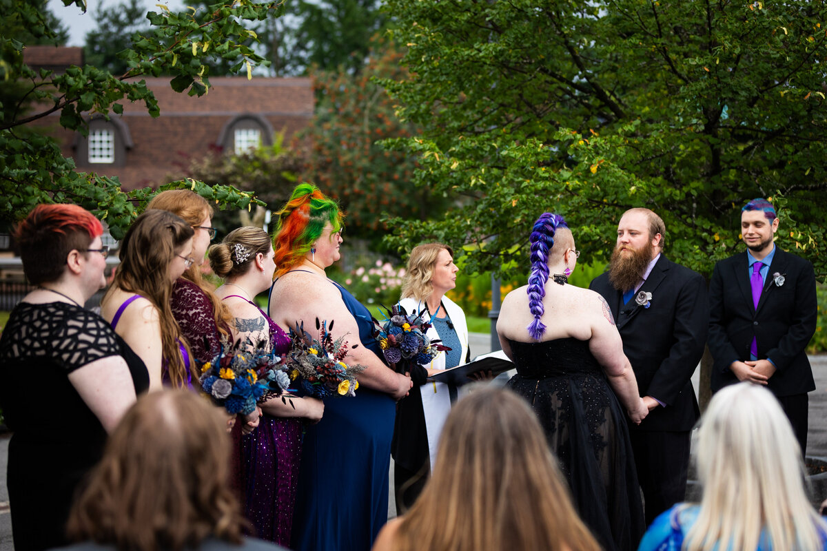Melissa & Tyler previews-web_MTP-0116