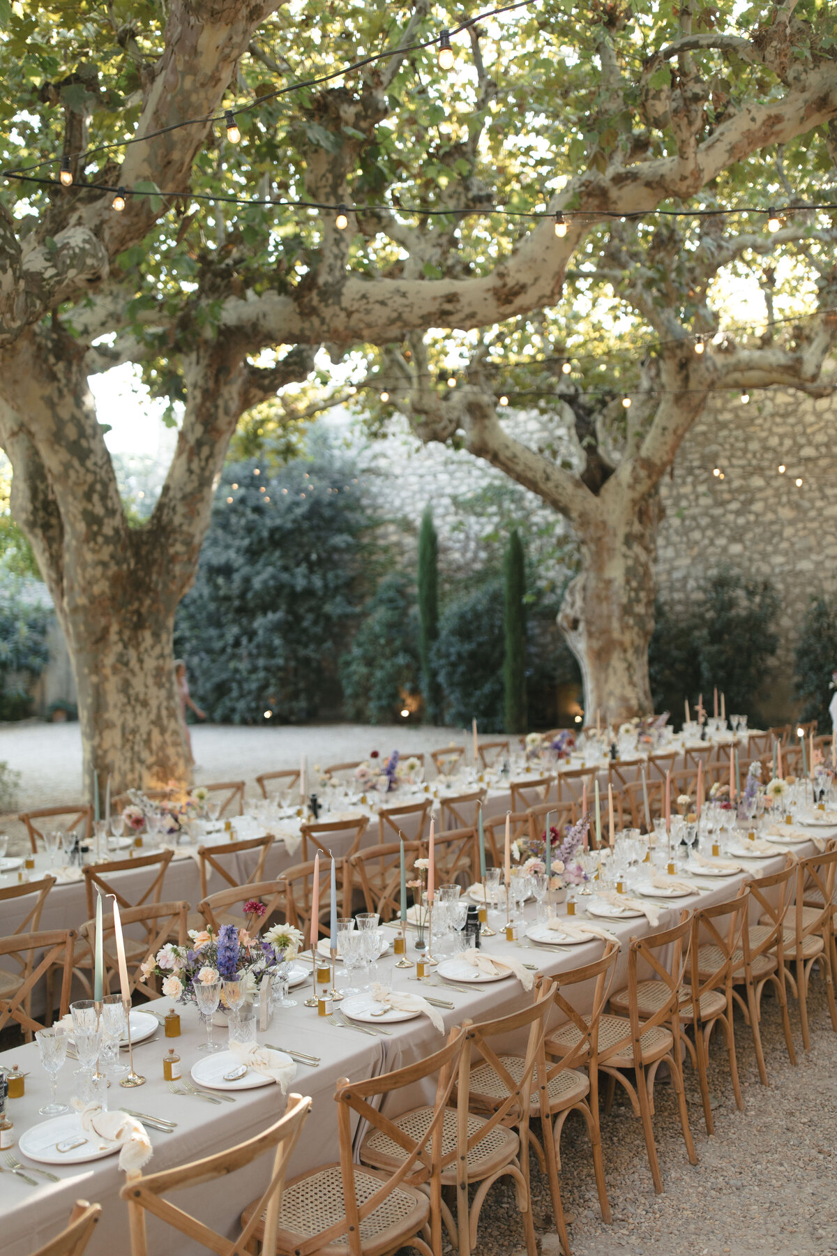 Provence-france-wedding-photographer1