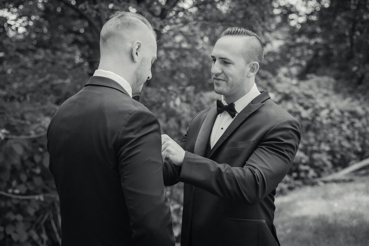 240816-Victoria&Joseph-LeonardsPalazzo-Wedding-GreatNeck-NY-Previews-Web-73