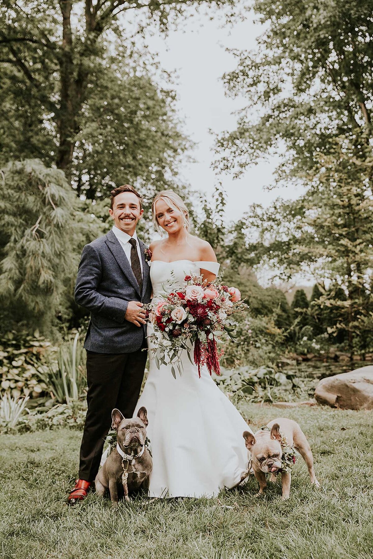 jaclyn-fisher-events-planning-joyful-fall-wedding-in-new-hope-87