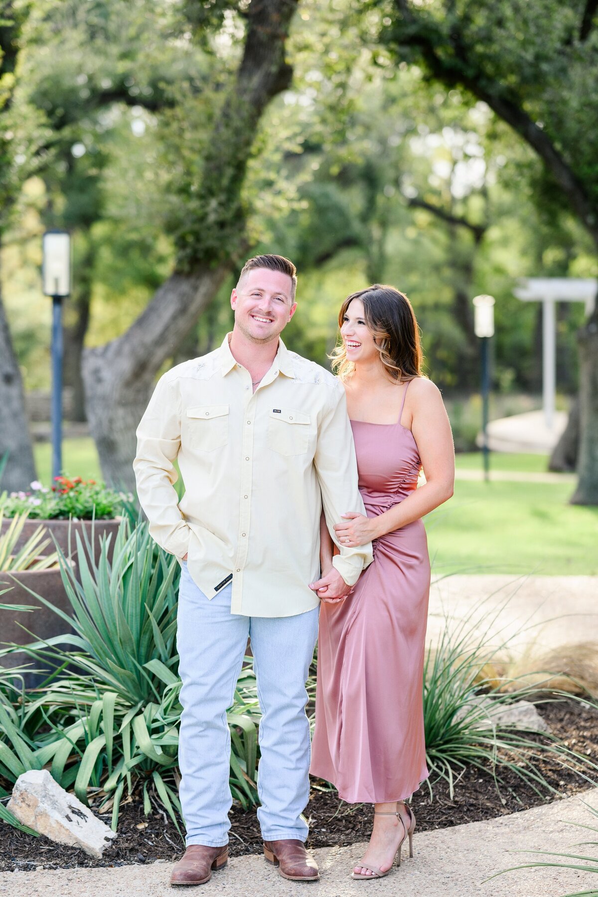 Emma & Michael-97