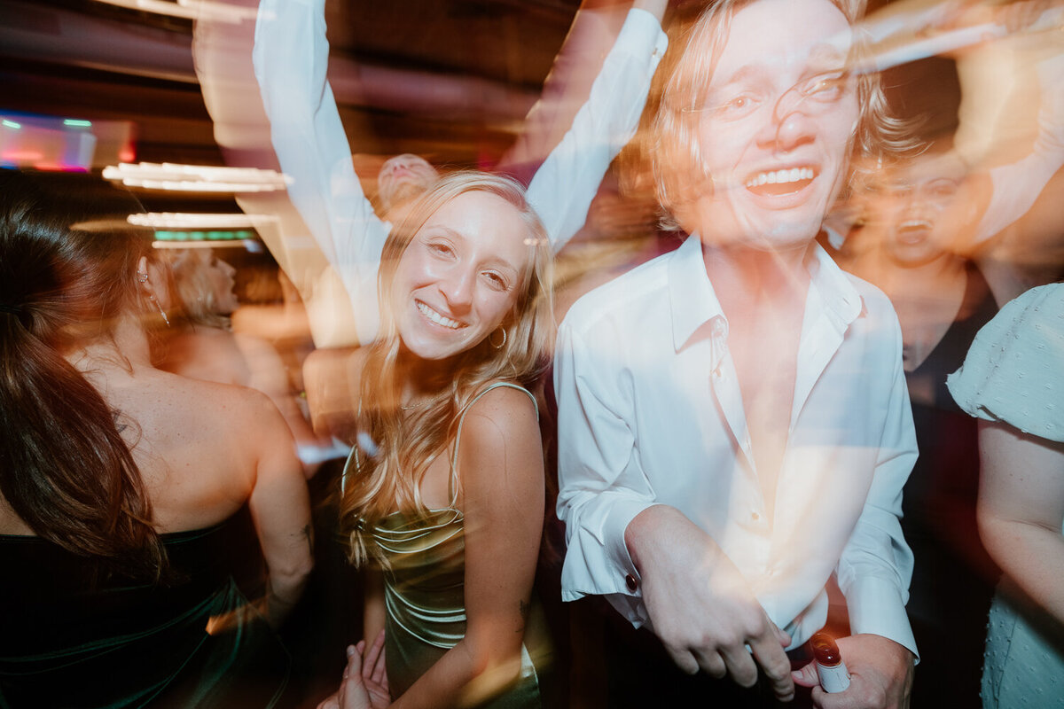 Wedding-Photographer-Columbia-Charleston-Greenville-South-Carolina-13