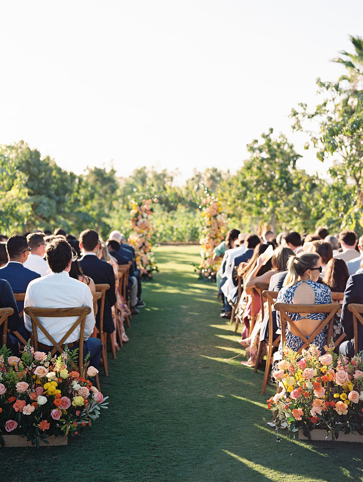 Emma_Preston_Flora_Farms_Cabo_Wedding_Megan_Harris_Photography_Edit_-1013_websize (1)