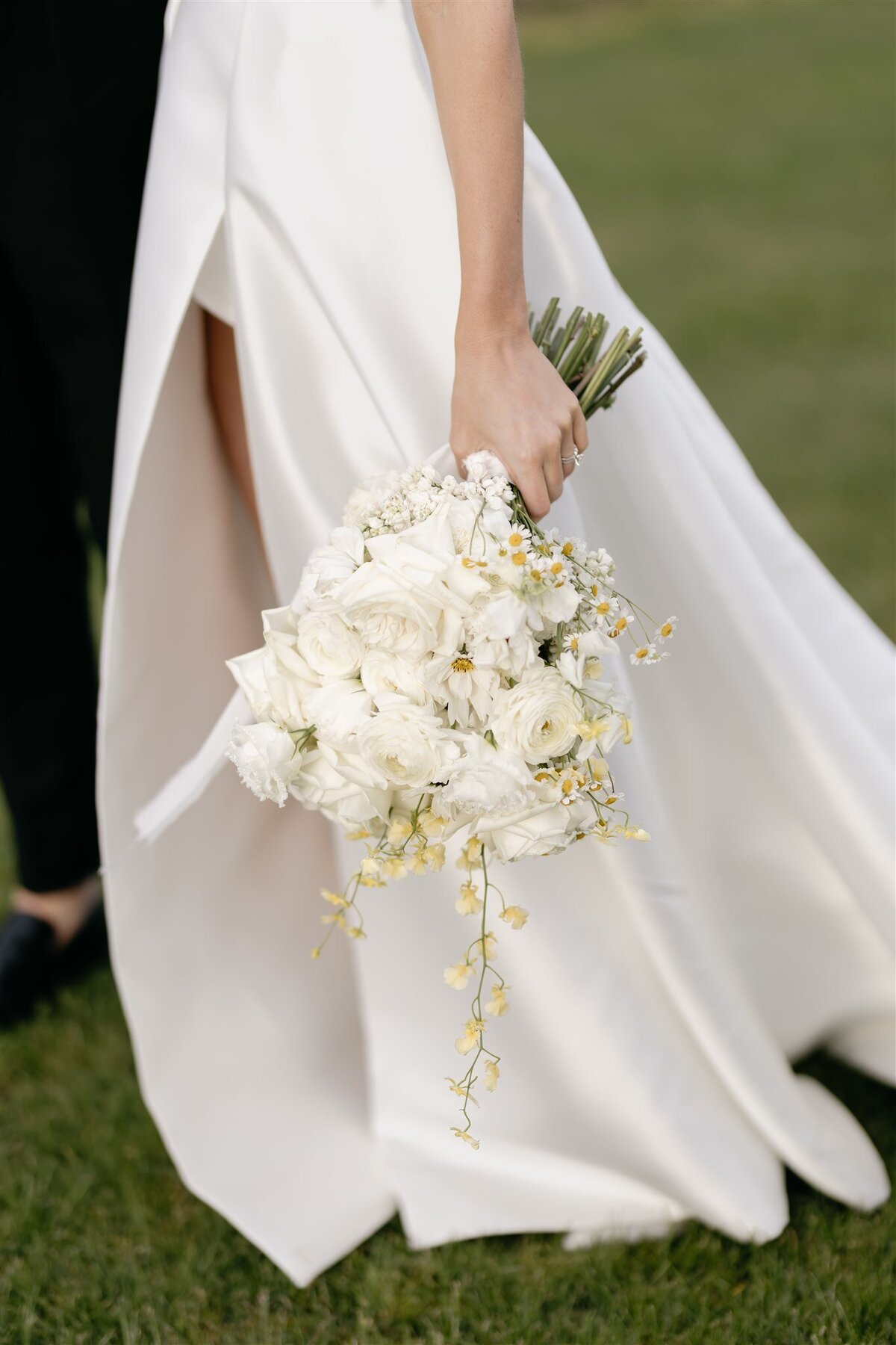 Acacia Ridge Wedding_7