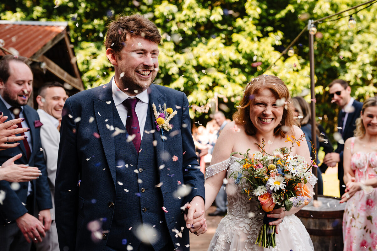 Stef and Pete's The Dreys Wedding-25-1