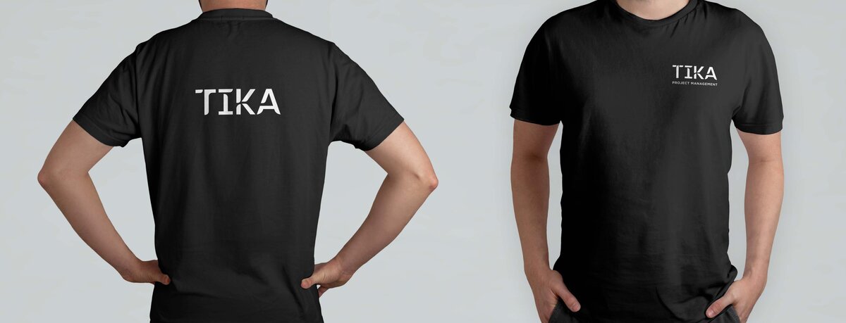Concept 4 tshirt
