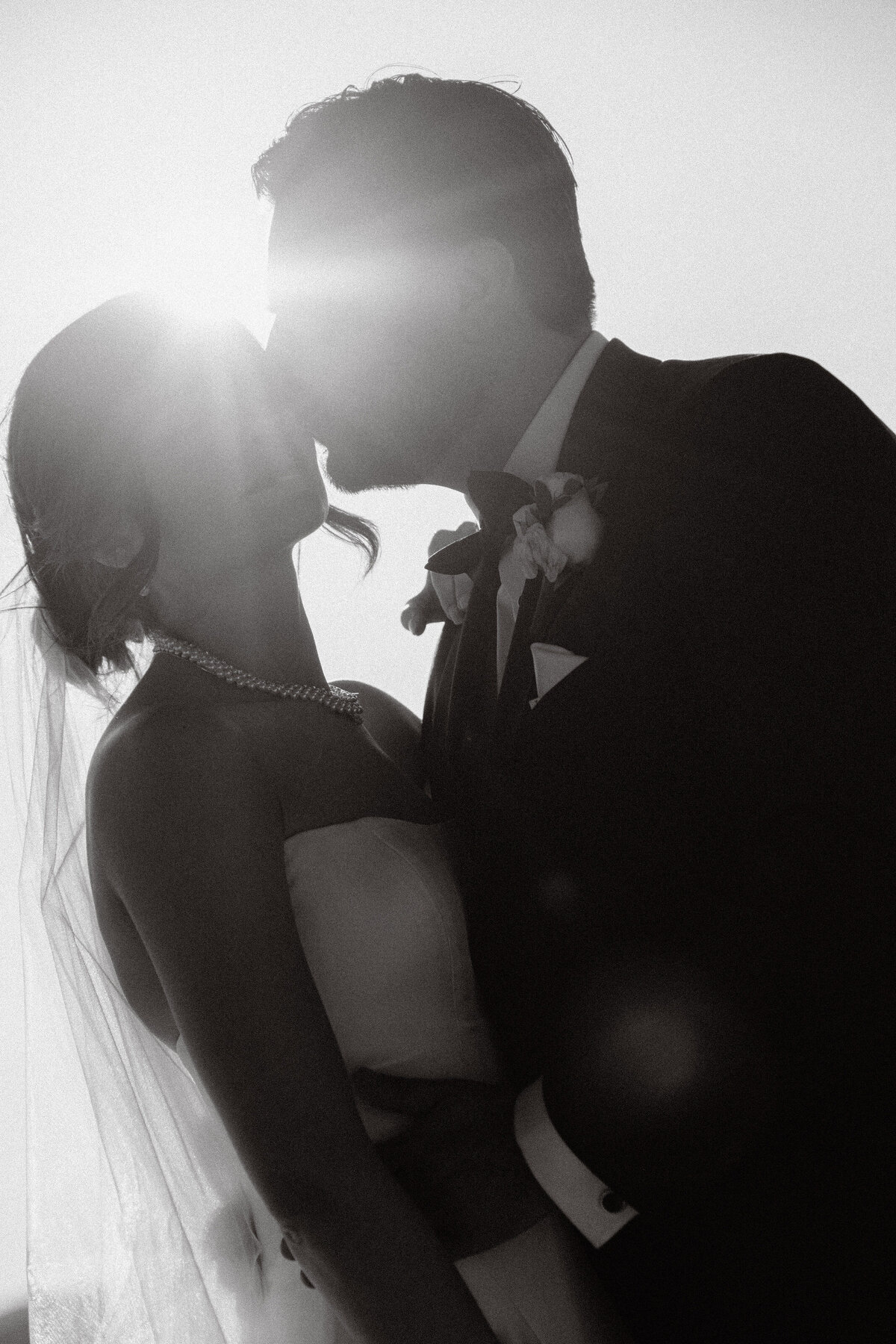 Maja + Soroush Blog-83