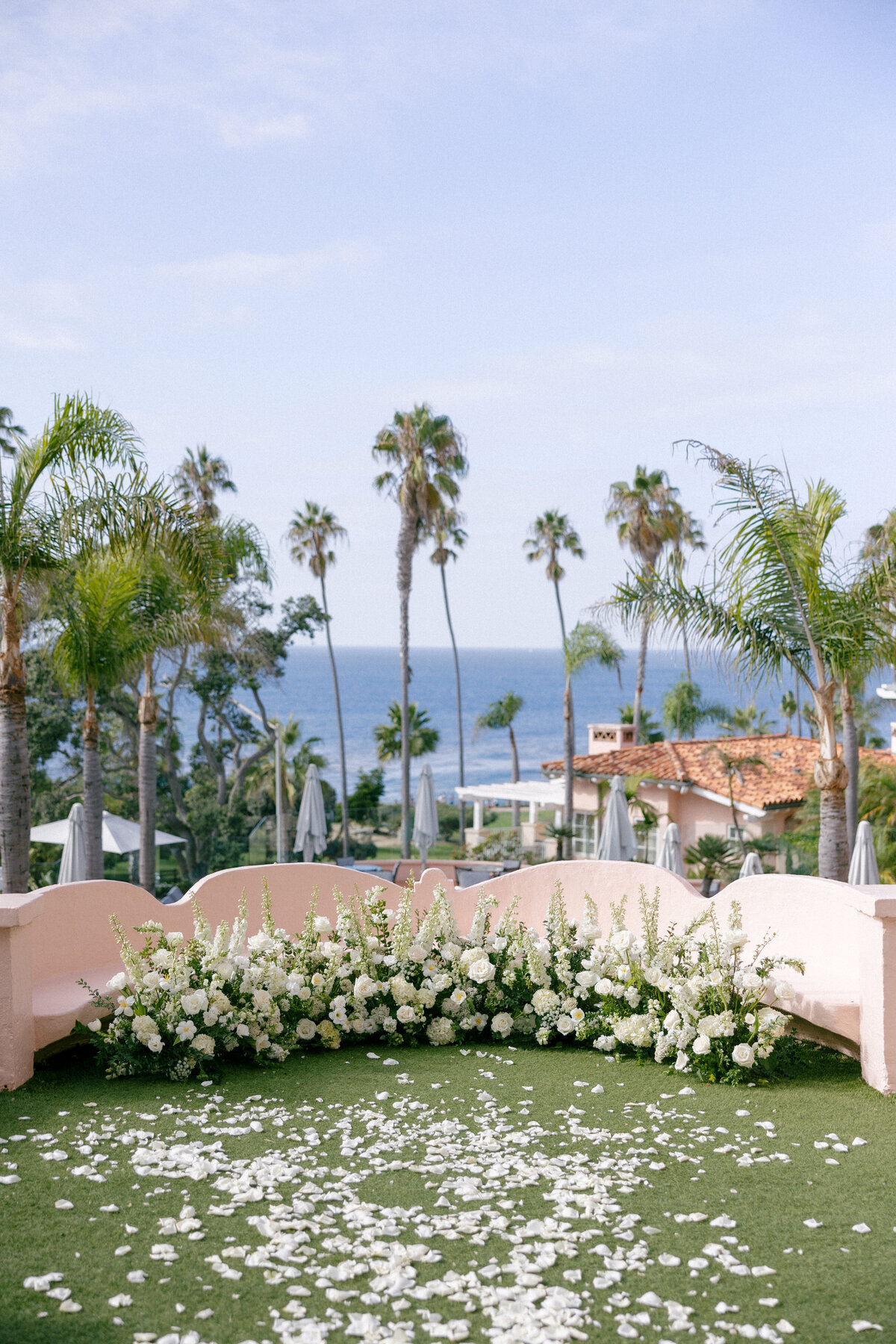 La-Valencia-Wedding-Photographer-103