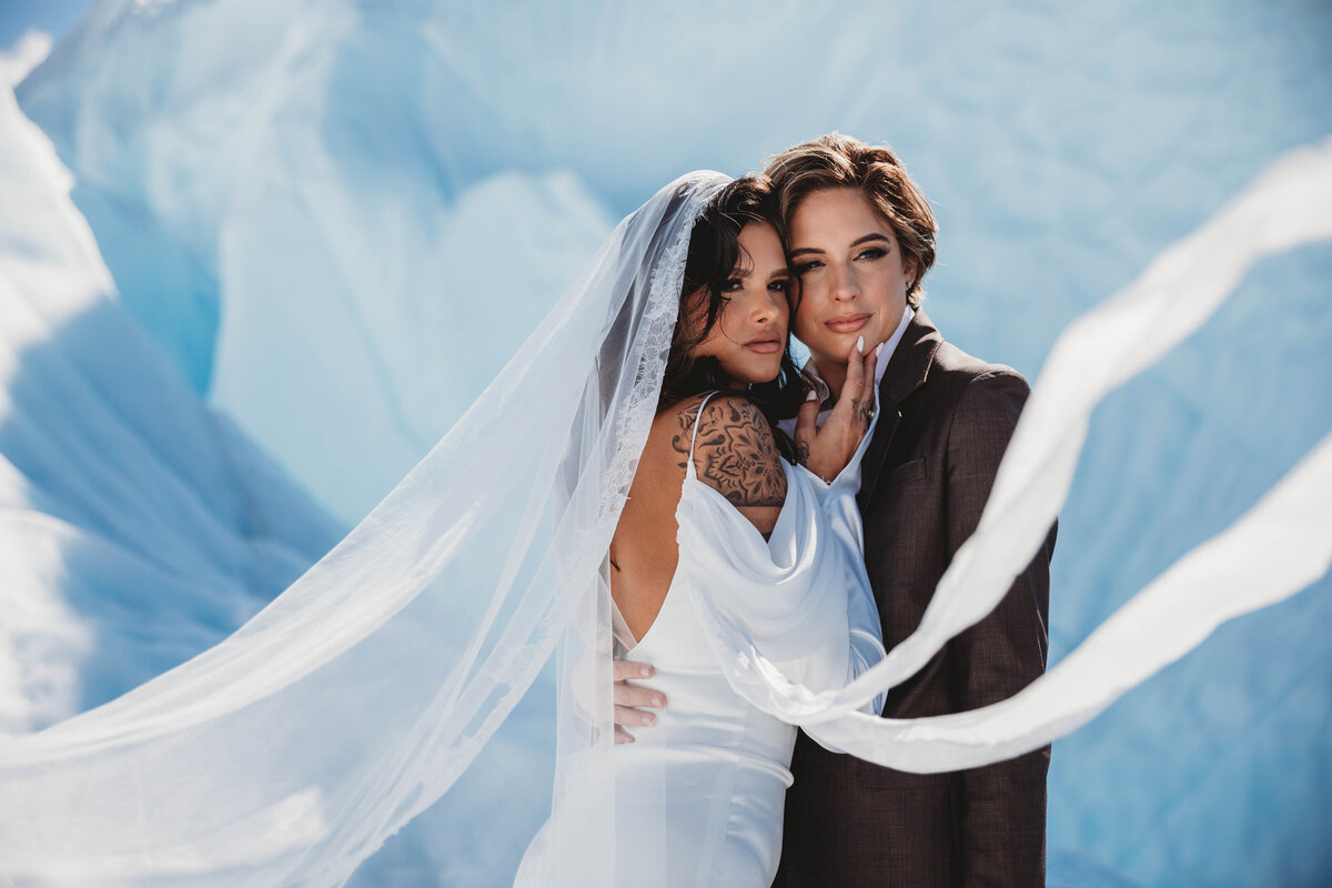 colorado-elopement-photographer-12