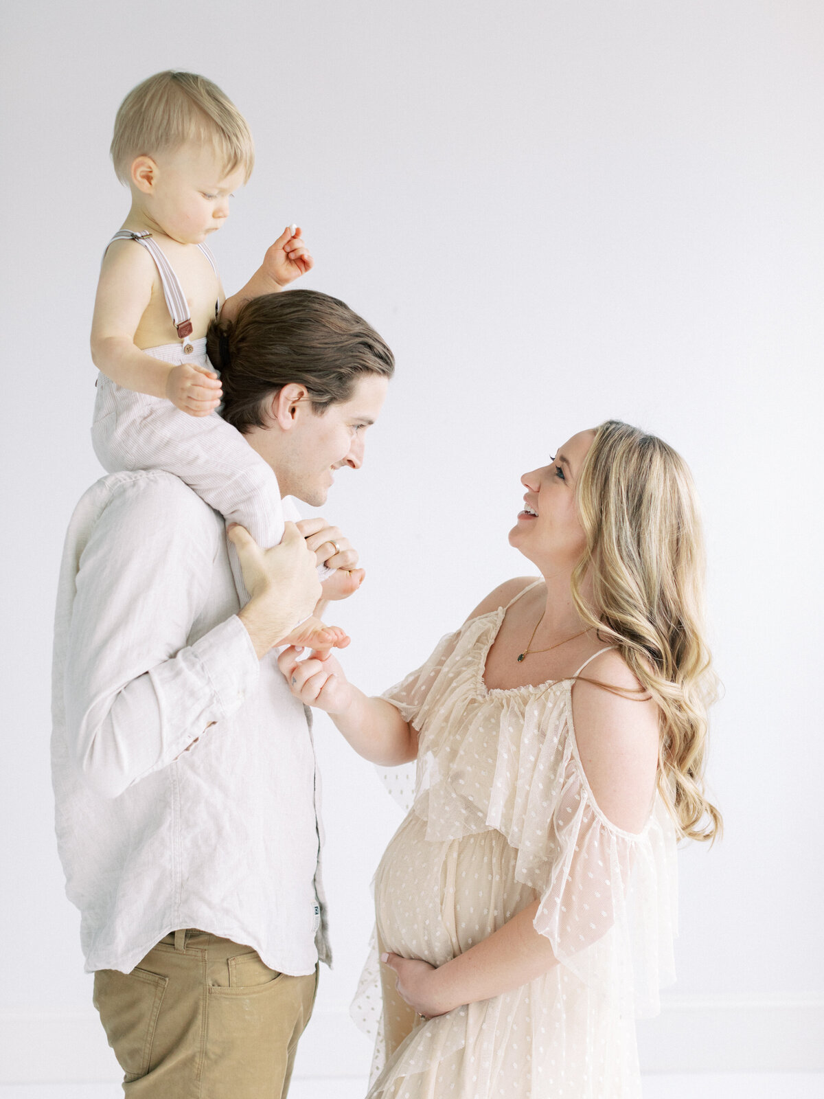 milwaukee maternity photographer TLP-43