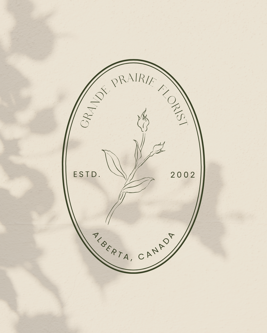 white label brand designer