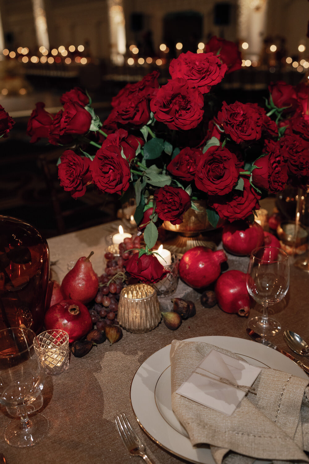 fairmont-olympic-indian-wedding-web-39