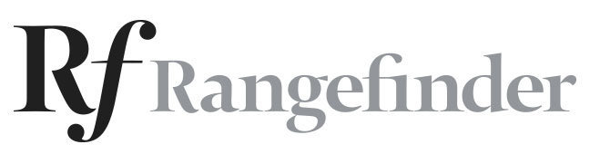 rf-logo